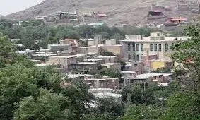 روستای فردو کجاست؟ آمریکا به کجای فردو حمله کرد؟