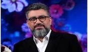 واکنش «رضا رشیدپور» به توییت «مصطفی پورمحمدی» درباره رافائل گروسی/ ویدئو