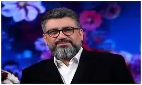 واکنش «رضا رشیدپور» به توییت «مصطفی پورمحمدی» درباره رافائل گروسی/ ویدئو