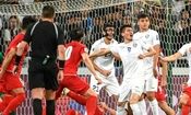 قلعه نویی: داوران هم ممکن است با VAR اشتباه کنند