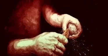 نئاندرتال‌ها ۴۰۰ هزار سال پیش و قبل از تکامل انسان خردمند، آتش روشن می‌کردند

