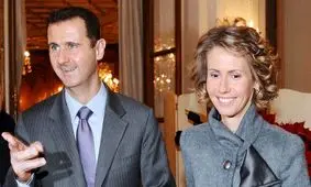 پشت پرده بازگشت سوریه به اتحادیه عرب چیست؟