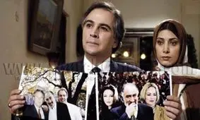 سفر در زمان؛ «سعید کنگرانی وقتی جوان بود»؛ اواسط دهه 50/ عکس

