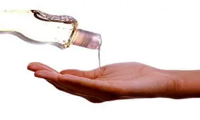 مواد موجود در شامپوها و لوازم آرایشی باعث مرگ زودرس می‌شود!