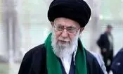 گواهی تحصیلی آیت‌الله خامنه‌ای در دهه چهل 