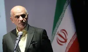 فرشاد مومنی: برای شوک جدید به قیمت حامل‌های انرژی برنامه‌ریزی کرده‌اند/سیاست‌های قیمتی به نام صرفه‌جویی، تشدید فقر و نابرابری است