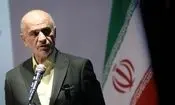 فرشاد مومنی: برای شوک جدید به قیمت حامل‌های انرژی برنامه‌ریزی کرده‌اند/سیاست‌های قیمتی به نام صرفه‌جویی، تشدید فقر و نابرابری است
