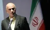 فرشاد مومنی: برای شوک جدید به قیمت حامل‌های انرژی برنامه‌ریزی کرده‌اند/سیاست‌های قیمتی به نام صرفه‌جویی، تشدید فقر و نابرابری است
