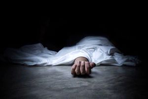 خودکشی پسر نوجوان بعد از تحقیر در لایو