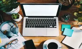 کارمندان استان البرز دورکار شدند