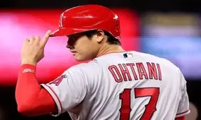 قرارداد یک ژاپنی باارزش‌تر از قرارداد مسی و رونالدو