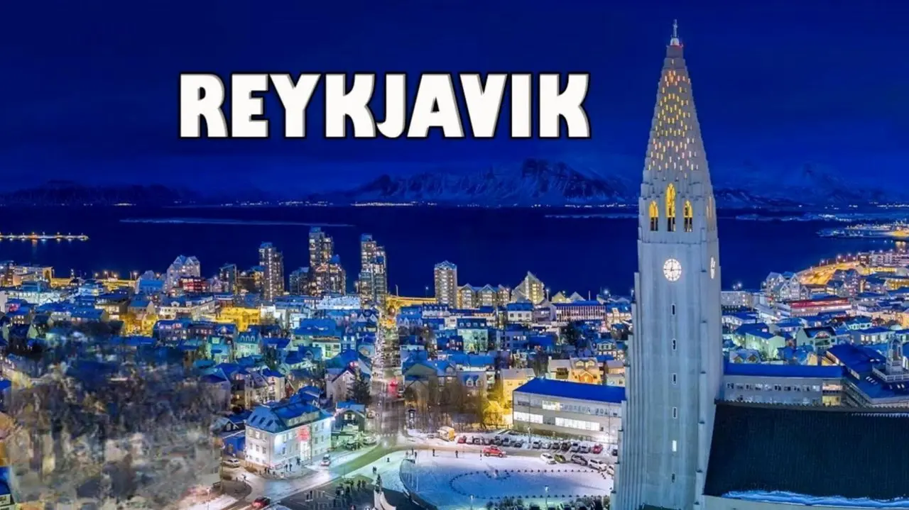 رتبه‌بندی گران‌ترین شهرهای جهان در سال ۲۰۲۵؛ جایگاه تهران کجاست؟ - دیجینوی