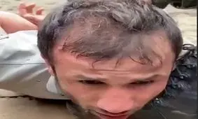 تروریستها درازای چقدر پول حاضر شدند حمله تروریستی در کروکوس را انجام دهند؟ /ویدئو