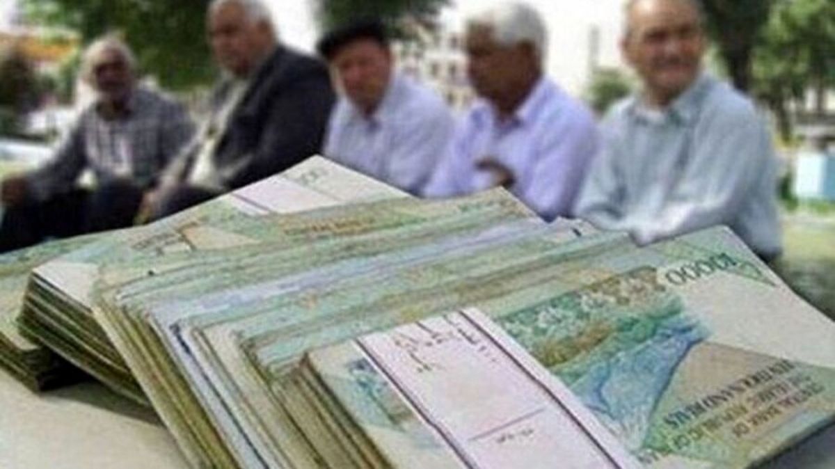 قطار ترمیم معیشت به راه میافتد؟