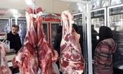 قیمت گوشت دوباره نجومی می‌شود؟