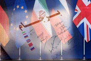 پاسخ ایران به ادعاهای تروئیکای اروپا درباره تعهدات برجامی

