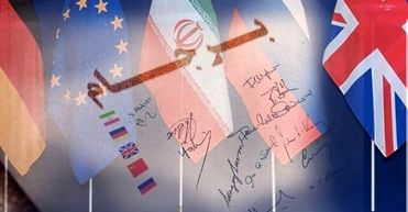 تروئیکای اروپایی و آمریکا احتمالا طرح روسیه برای ارائه پیش‌نویسی جهت تمدید قطعنامه مربوط به برجام را رد خواهند کرد