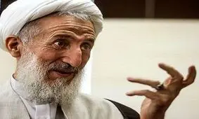 دعوت روزنامه اصولگرای همشهری برای "برخورد مومنانه" در ماجرای کاظم صدیقی