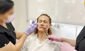 چگونه روند پیری را به سبک مولتی میلیونر سیلیکون‌ولی شکست دهیم!
