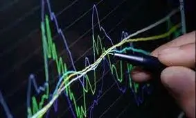 تاثیر فروش اوراق بر بورس و آینده قیمت سهام چه خواهد بود؟
