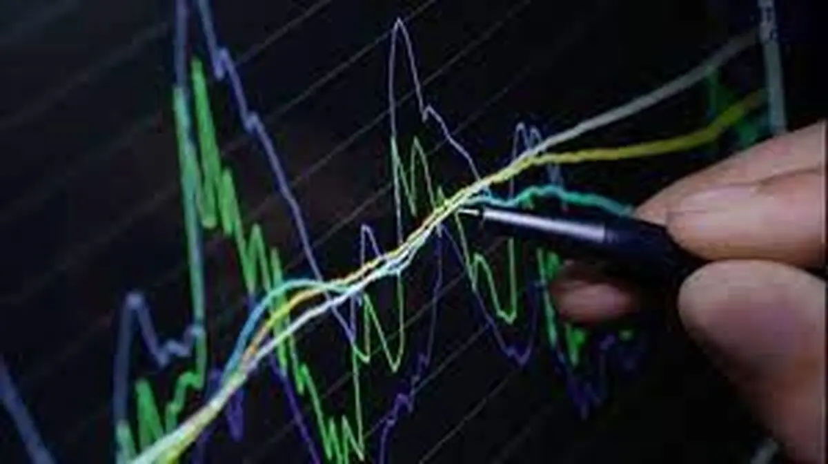تاثیر فروش اوراق بر بورس و آینده قیمت سهام چه خواهد بود؟
