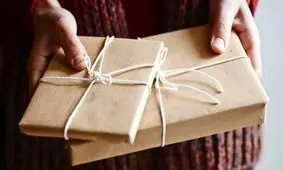 هفت ایده جذاب برای خرید هدیه در سال 2023