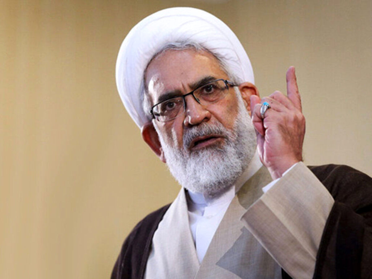 ادعای یک نماینده درباره وزیر صمت پیگیری میشود