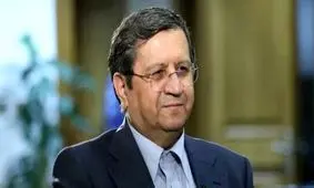 همتی: مهار تورم در گرو مهار متوسط رشد نقدینگی است/ با روند اضافه برداشت بانک‌ها از بانک مرکزی، مهار رشد نقدینگی ممکن نیست