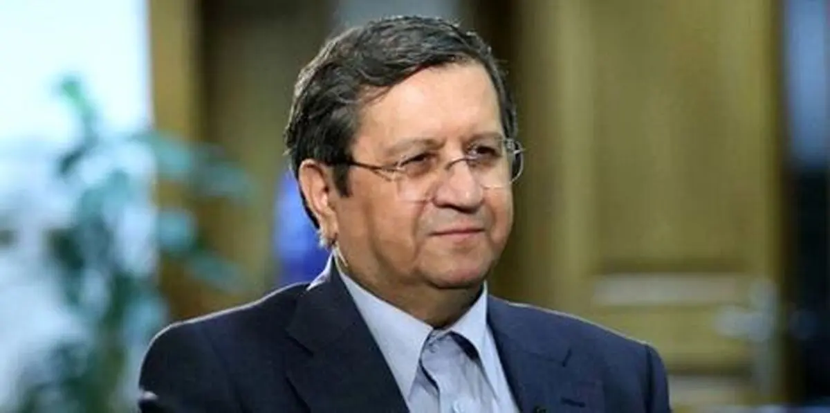 همتی: مهار تورم در گرو مهار متوسط رشد نقدینگی است/ با روند اضافه برداشت بانک‌ها از بانک مرکزی، مهار رشد نقدینگی ممکن نیست