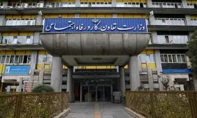 خرید ۴.۲ میلیون نفر با اعتبار کالابرگ الکترونیک در ۲ روز نخست اجرای طرح

