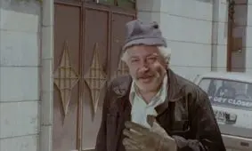 پخش قسمت آخر سریال پیک سحر بعد از ۳۵ سال/ ویدئو