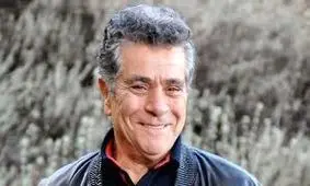 چرا بهروز وثوثی به ایران نیامد؟/ ویدئو