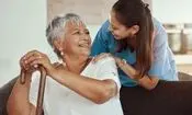5 پیشنهاد ساده برای مراقبت ویژه از استخوان‌ ها بعد از 50 سالگی