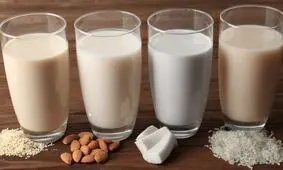 چه شیری برای شما مناسب تر است؟
