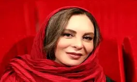 افسانه بایگان؛ از انتخاب به عنوان دختر شایسته سال پیش از انقلاب تا کاندیداتوری در انتخابات 