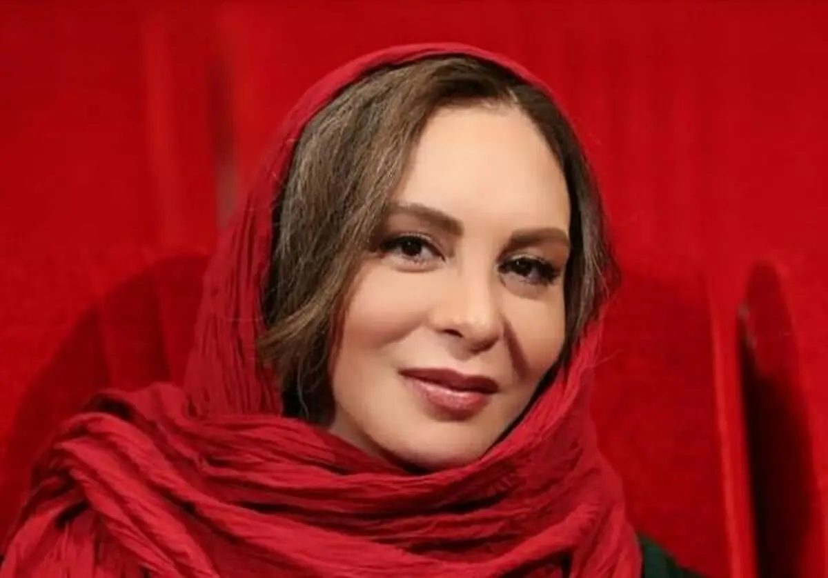 افسانه بایگان؛ از انتخاب به عنوان دختر شایسته سال پیش از انقلاب تا کاندیداتوری در انتخابات 