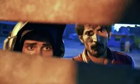 «نگهبان شب» نماینده ایران در اسکار شد