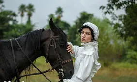 درباره استایل‌های جذاب پردیس، مریلا و لادن در سریال «نوبت لیلی»
