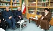 ضرورت آمادگی مشهد برای میزبانی از زائران مراسم تشییع پیکر رهبر شهید