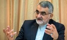 بروجردی: وقتی تاسیسات هسته‌ای بمباران شده، هدف بازرسان آژانس چیست؟/ ابراهیم متقی: حادثه بندر شهید رجایی در نتیجه حمله اسرائیل بود/ ویدئو