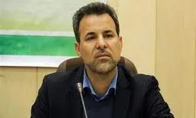 تخریب مراکز اقامتی سواحل کار درستی نیست/ ویلاها را در اختیار سازمان‌های حمایتی قرار دهند