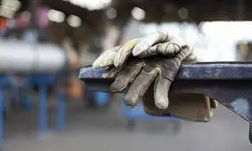 افزایش ۴۵ درصدی حقوق کارگران در عرض چند هفته بی اثر شد