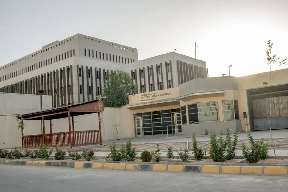 دعوت طالبان از آمریکا برای بازگشت به افغانستان با پول نه با سلاح/ وزارت خارجه ایالات متحده، احتمال عادی‌سازی روابط را رد کرد
