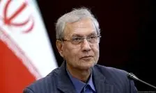 علی ربیعی: دامن زدن به اختلافات ملی، تکمیل پازل دشمن است