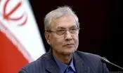 علی ربیعی: دامن زدن به اختلافات ملی، تکمیل پازل دشمن است