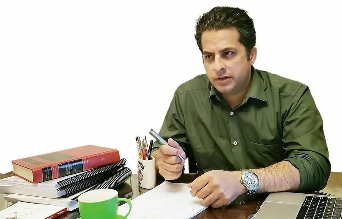 عبارت «سفارتخانه یک کشور خاک آن کشور است» مبنایی در حقوق بینالملل ندارد