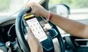 تغییر تجربه خرید بیمه در روزهای پرهزینه؛ سرویس خرید قسطی بیمه‌بازار