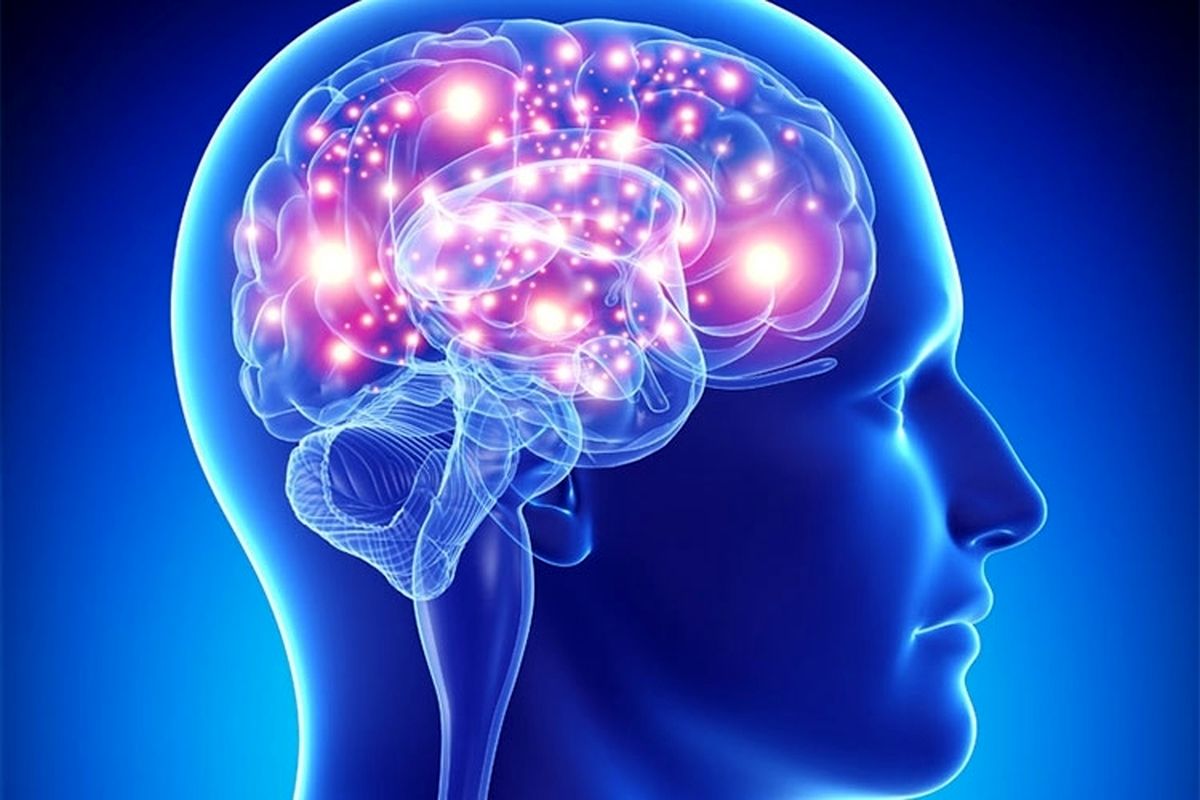 تمایل مغز انسان به ایجاد حافظه کاذب