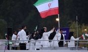 برنامه مسابقات امروز ورزشکاران ایران در المپیک پاریس/ نبرد پرچمداران
