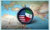 7 بند اصلی توافق احتمالی ایران و آمریکا کدامند؟